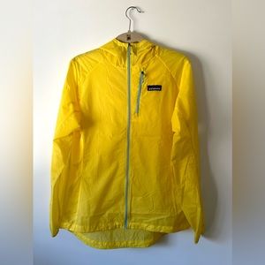 Patagonia Houdini - Large